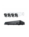 Reolink Kamera Ip Nvs8-8Mb4 Poe System (PS4KB018) - nr 11
