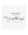Reolink Kamera Ip Nvs8-8Mb4 Poe System (PS4KB018) - nr 13