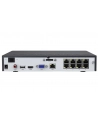 Reolink Kamera Ip Nvs8-8Mb4 Poe System (PS4KB018) - nr 17