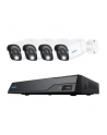 Reolink Kamera Ip Nvs8-8Mb4 Poe System (PS4KB018) - nr 23