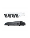 Reolink Kamera Ip Nvs8-8Mb4 Poe System (PS4KB018) - nr 6
