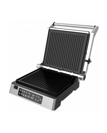 Evolveo   Salente FlamePro nr 1