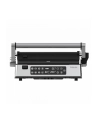 Evolveo   Salente FlamePro - nr 4