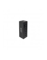 InLine USB 3.0 Aktywny 7 Portowy (35395B) - nr 1