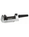 BOSCH IMADłO MASzYNOWE MS 80 (2608030055) - nr 1