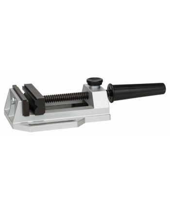 BOSCH IMADłO MASzYNOWE MS 80 (2608030055) nr 2