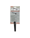 BOSCH IMADłO MASzYNOWE MS 80 (2608030055) - nr 2