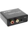 InLine Audio Adapter Cyfrowy-Analogowy (65002K) - nr 10