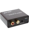 InLine Audio Adapter Cyfrowy-Analogowy (65002K) - nr 13