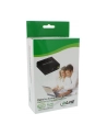 InLine Audio Adapter Cyfrowy-Analogowy (65002K) - nr 6