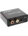 InLine Audio Adapter Cyfrowy-Analogowy (65002K) - nr 7