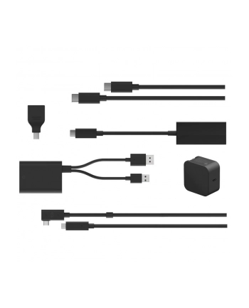 HTC VIVE Wired Streaming Kit 99H1234900 nr 2