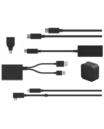 HTC VIVE Wired Streaming Kit 99H1234900 nr 1