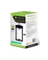 techly Bezprzewodowa lampka LED z zawieszką dotykowa - nr 3