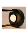 techly Bezprzewodowa lampka LED z zawieszką dotykowa - nr 4