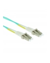 Advanced Cable Technology RL9650 (RL9650) - nr 1