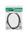 InLine Kabel Mini-SAS 26-Pin SFF-8088 2m - 27623C - nr 4