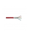 InLine 72099R (72099R) - nr 10