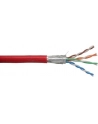 InLine 72099R (72099R) - nr 11