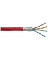 InLine 72099R (72099R) - nr 12
