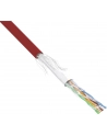 InLine 72099R (72099R) - nr 5
