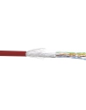 InLine 72099R (72099R) - nr 6