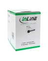InLine 72099S (72099S) - nr 10