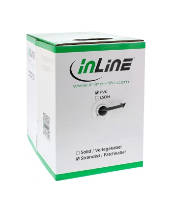 InLine 72099S (72099S) nr 1