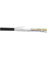 InLine 72099S (72099S) - nr 11