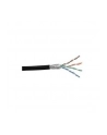 InLine 72099S (72099S) - nr 12