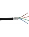 InLine 72099S (72099S) - nr 13