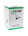 InLine 72099S (72099S) - nr 2