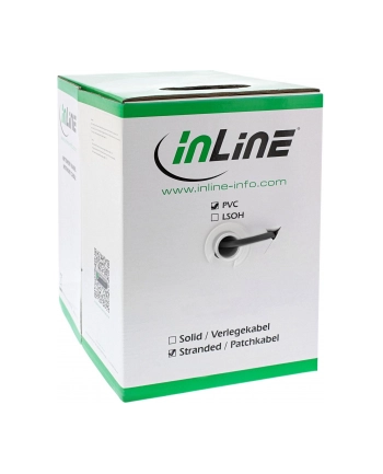 InLine 72099S (72099S) nr 2