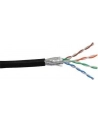 InLine 72099S (72099S) - nr 5