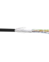 InLine 72099S (72099S) - nr 7