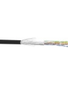 InLine 72099S (72099S) - nr 9