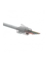 Solarix SXRJ45-6-UTP- Easy złącze RJ45 CAT6 UTP 8p8c 1szt (SXRJ456UTPEASY) - nr 3