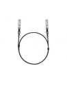 Tp-Link Kabel SM6220-1M 1m 25G SFP28 (SM62201M) - nr 1