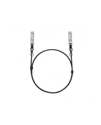 Tp-Link Kabel SM6220-1M 1m 25G SFP28 (SM62201M)