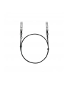 Tp-Link Kabel SM6220-1M 1m 25G SFP28 (SM62201M) - nr 4