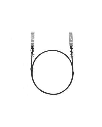 Tp-Link Kabel SM6220-1M 1m 25G SFP28 (SM62201M)