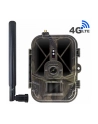Evolveo Strongvision Pro 4G, Fotopast/Bezpečnostní Kamera - nr 1