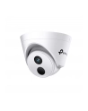 Tp-Link Vigi C430I Pocisk Kamera Bezpieczeństwa Ip (DK_NR_MCZ_294123) - nr 12