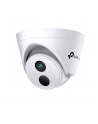 Tp-Link Vigi C430I Pocisk Kamera Bezpieczeństwa Ip (DK_NR_MCZ_294123) - nr 1