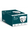 Tp-Link Vigi C430I Pocisk Kamera Bezpieczeństwa Ip (DK_NR_MCZ_294123) - nr 4
