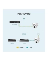 Tp-Link Vigi C430I Pocisk Kamera Bezpieczeństwa Ip (DK_NR_MCZ_294123) - nr 6