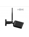 Iget Home Cs6 Czarna  Kamera Zewnętrzna Ip (75020807) - nr 3