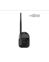 Iget Home Cs6 Czarna  Kamera Zewnętrzna Ip (75020807) - nr 4