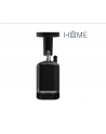 Iget Home Cs6 Czarna  Kamera Zewnętrzna Ip (75020807) - nr 5