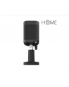 Iget Home Cs6 Czarna  Kamera Zewnętrzna Ip (75020807) - nr 7